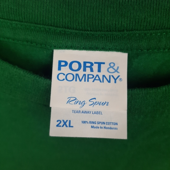 A Christmas Story Tshirt - Picture 3 of 4